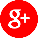 Google Plus | Predovan Propiedades