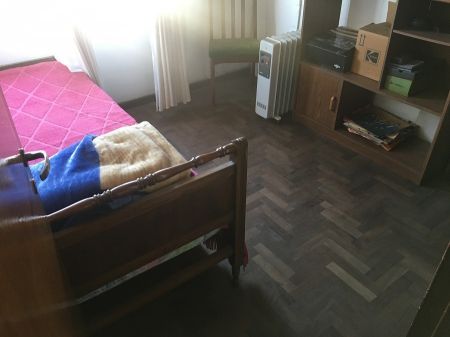 Imagen Departamento 65 esquina 12