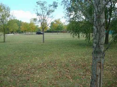 Imagen Terreno Ruta 2 Km 69