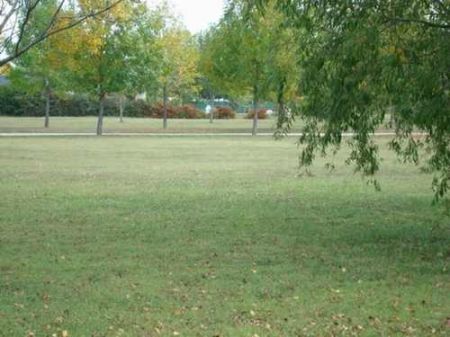 Imagen Terreno Ruta 2 Km 69