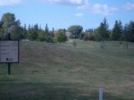 Imagen Terreno Ruta 2 Km 69