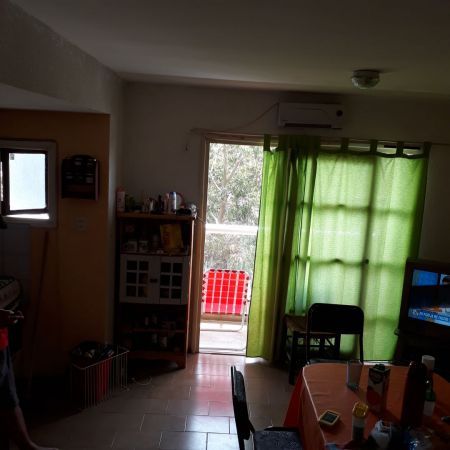 Imagen Departamento San Juan e/ Hernandez y Gutierrez