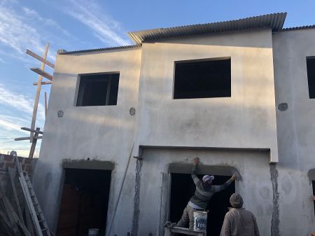 Imagen Duplex 139 e/ 49 y 50