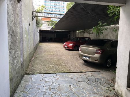 Imagen Cochera 45 e/ 12 y 13
