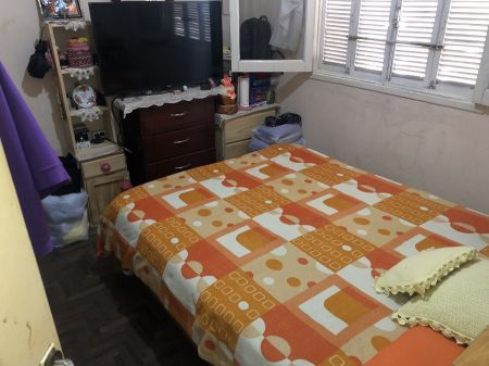 Imagen Terreno 66 bis e/ 121 y 122