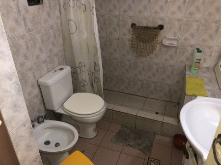 Imagen Terreno 66 bis e/ 121 y 122