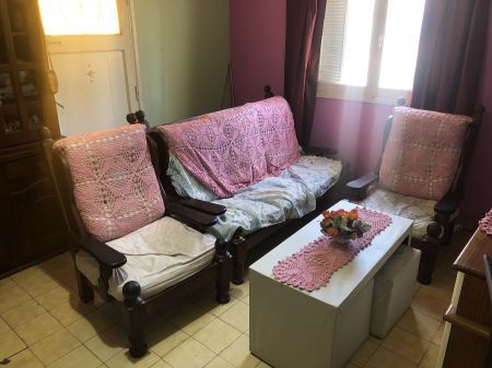 Imagen Terreno 66 bis e/ 121 y 122