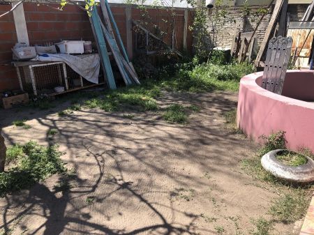 Imagen Terreno 66 bis e/ 121 y 122