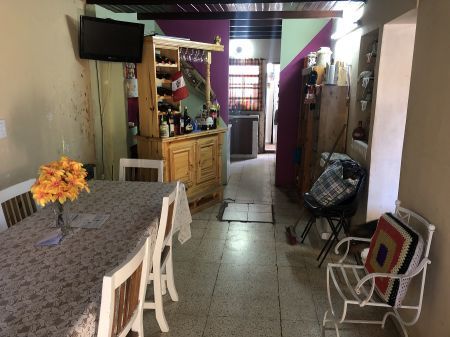 Imagen Casa 66 bis e/ 121 y 122