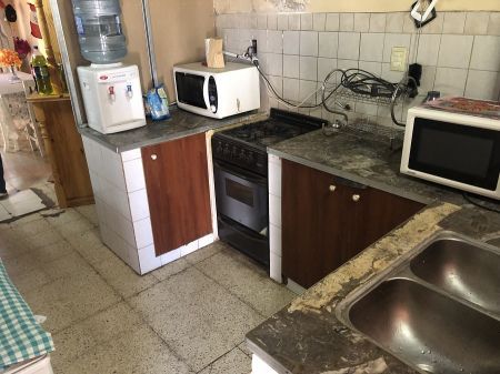 Imagen Casa 66 bis e/ 121 y 122