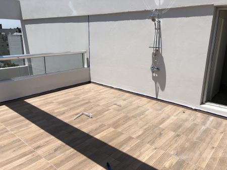 Imagen Departamento 58 e/ 3 y 4