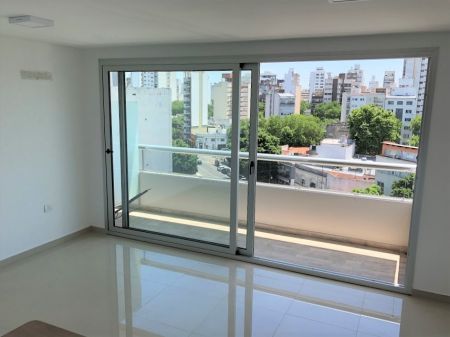 Imagen Departamento 58 e/ 3 y 4