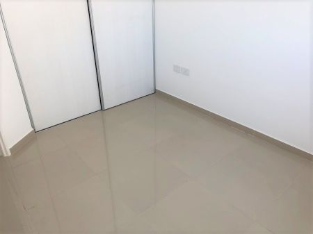 Imagen Departamento 58 e/ 3 y 4