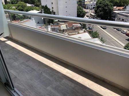 Imagen Departamento 58 e/ 3 y 4