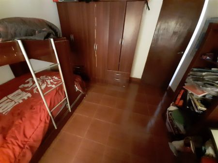 Imagen Casa 159 esquina 508