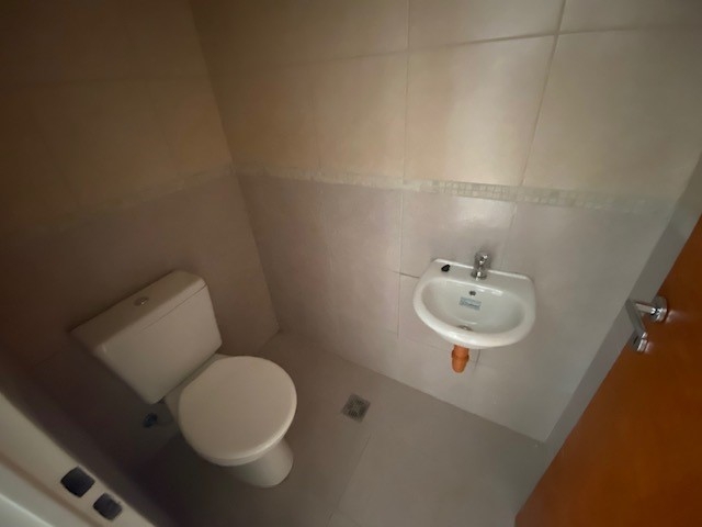 Imagen Departamento 42 e/ 17 y 18