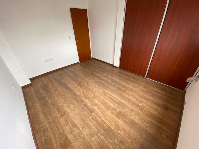 Imagen Departamento 42 e/ 17 y 18