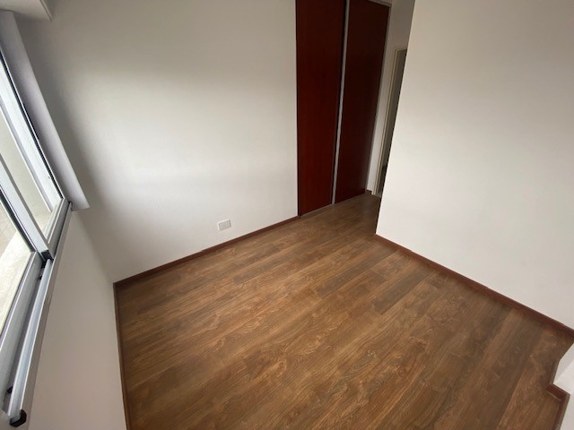 Imagen Departamento 42 e/ 17 y 18