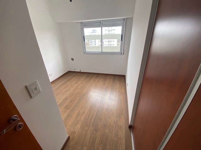 Imagen Departamento 42 e/ 17 y 18