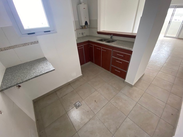 Imagen Departamento 42 e/ 17 y 18