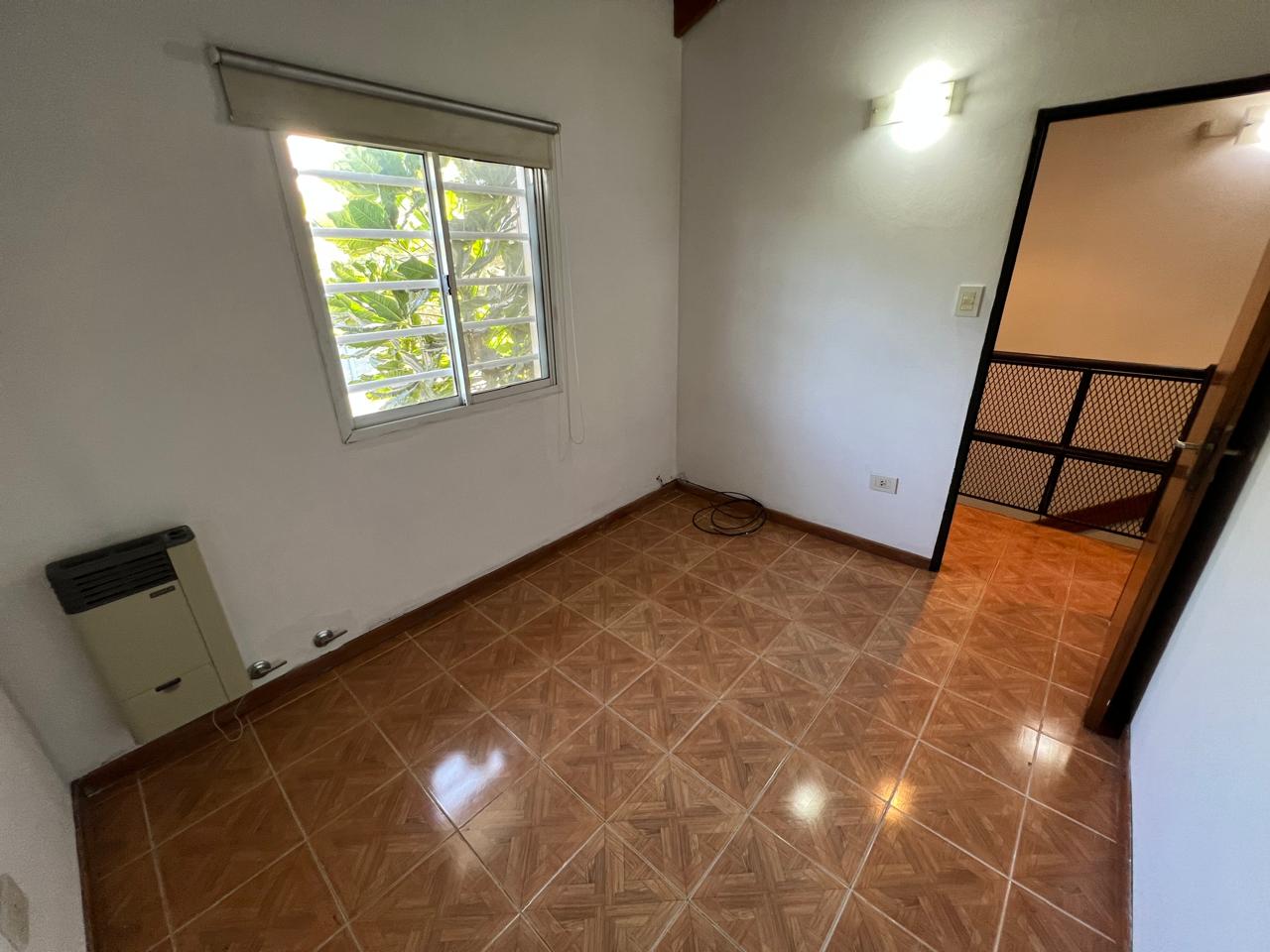 Imagen Duplex 28 e/503 y 504