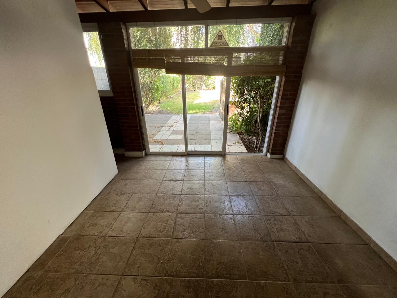 Imagen Duplex 28 e/503 y 504