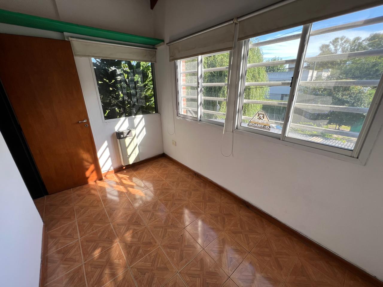 Imagen Duplex 28 e/503 y 504
