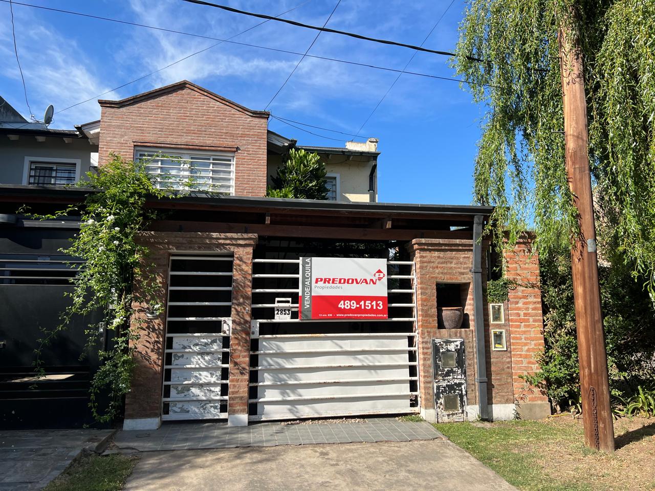 Imagen Duplex 28 e/503 y 504