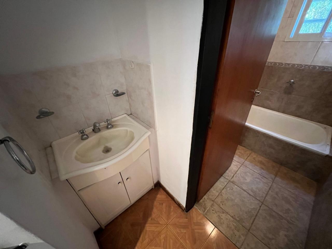 Imagen Duplex 28 e/503 y 504