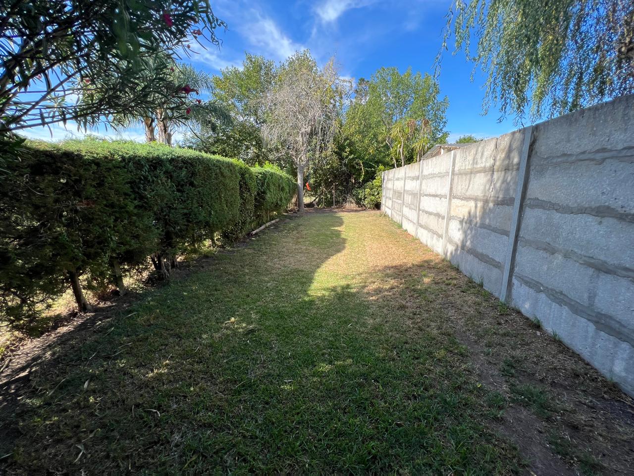 Imagen Duplex 28 e/503 y 504