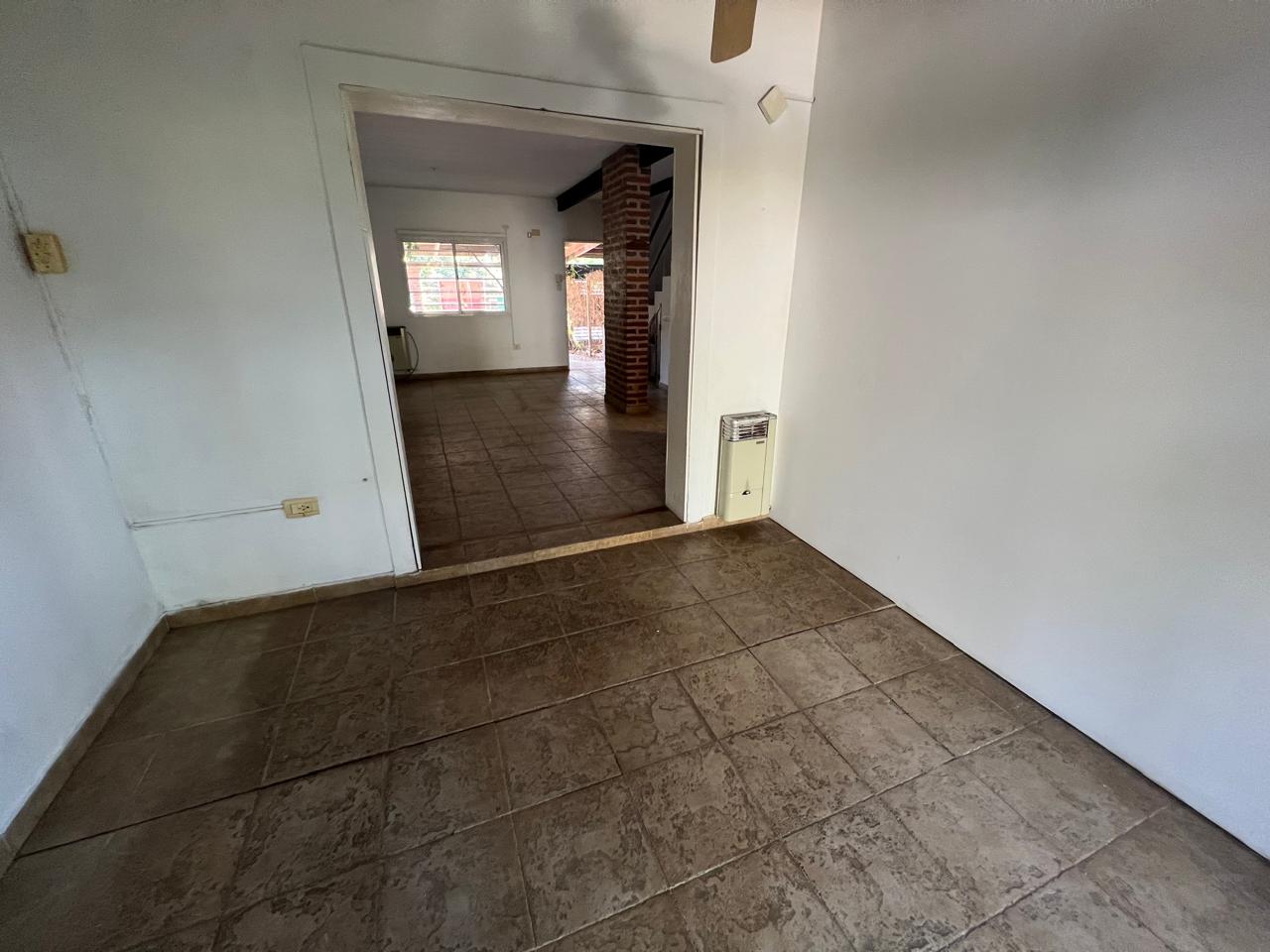 Imagen Duplex 28 e/503 y 504