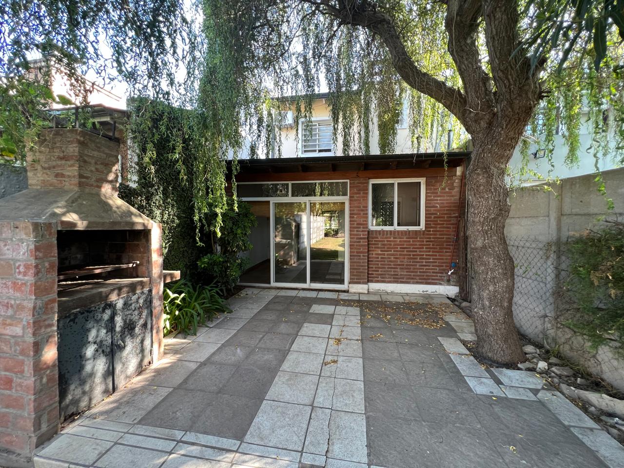 Imagen Duplex 28 e/503 y 504