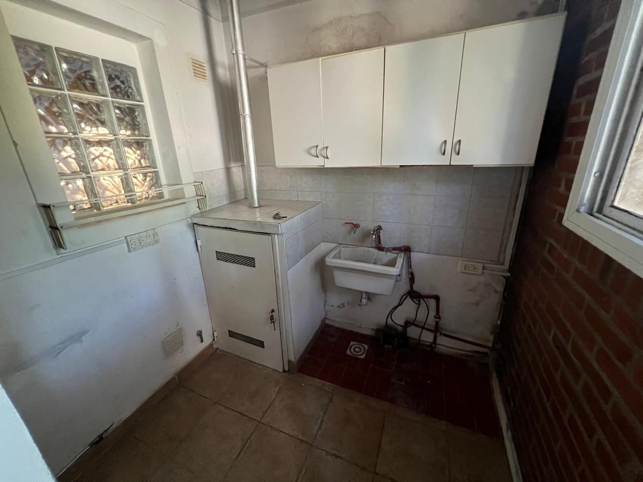 Imagen Duplex 28 e/503 y 504