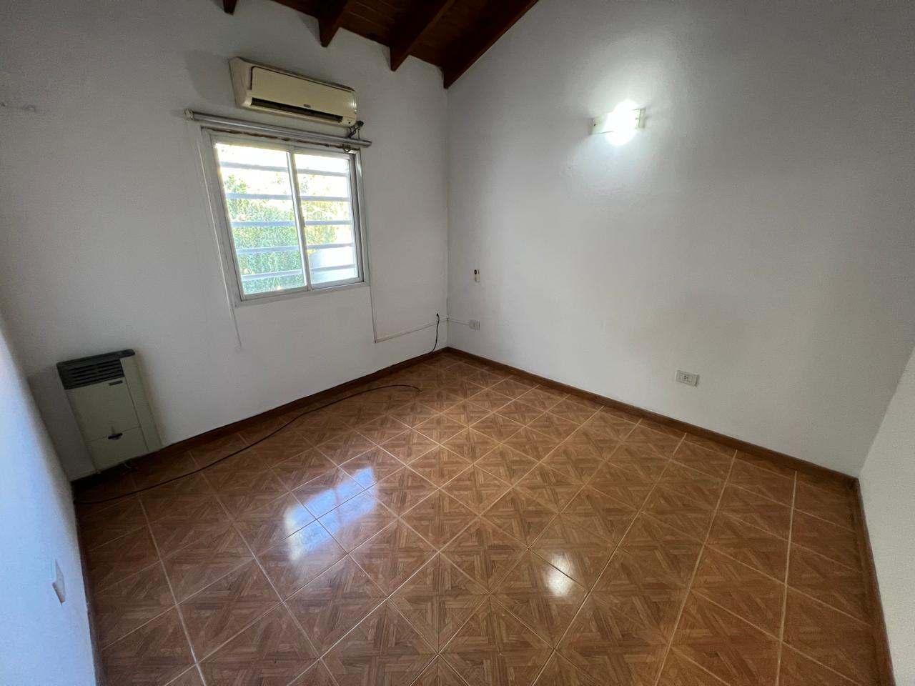 Imagen Duplex 28 e/503 y 504