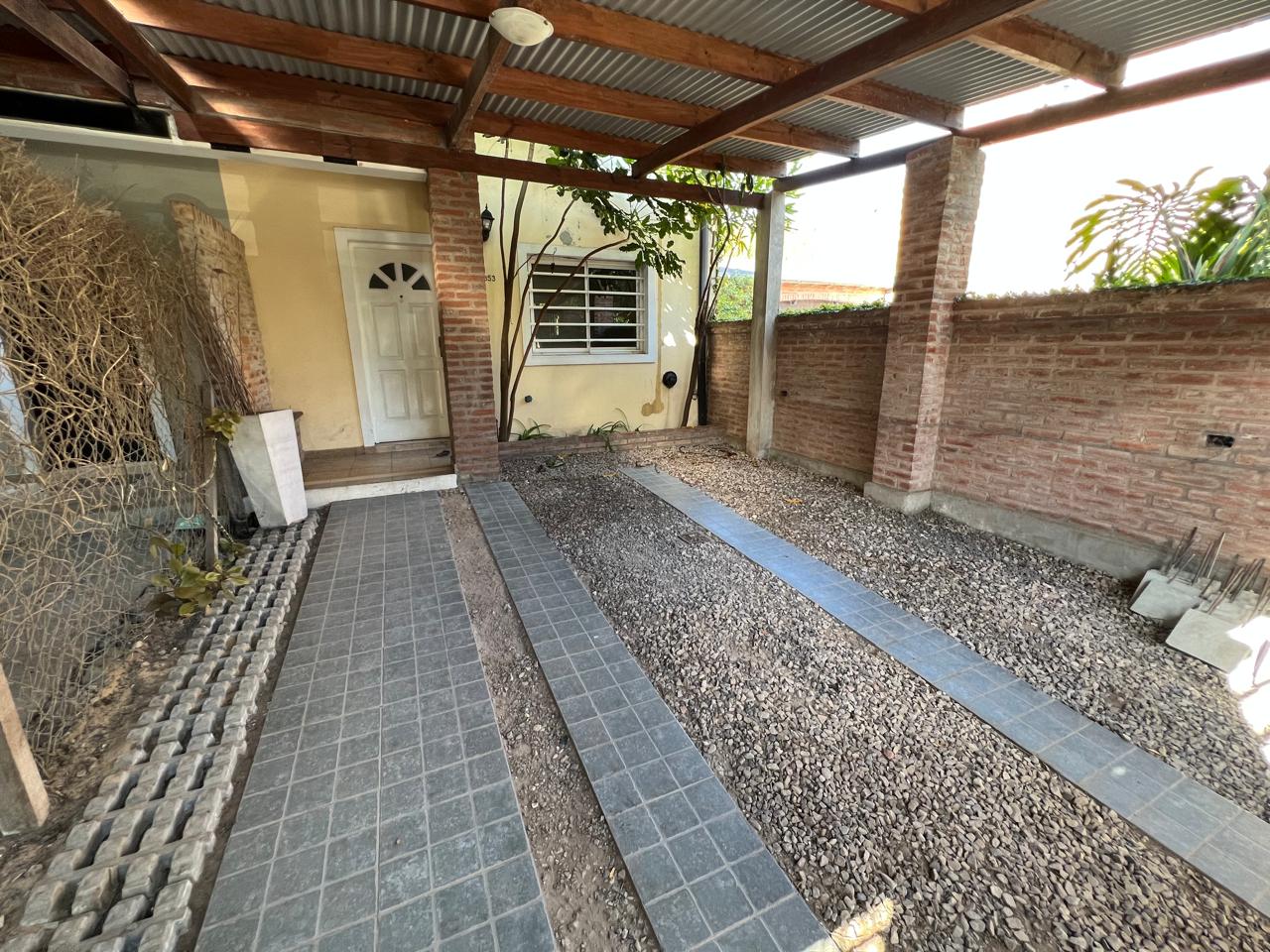 Imagen Duplex 28 e/503 y 504