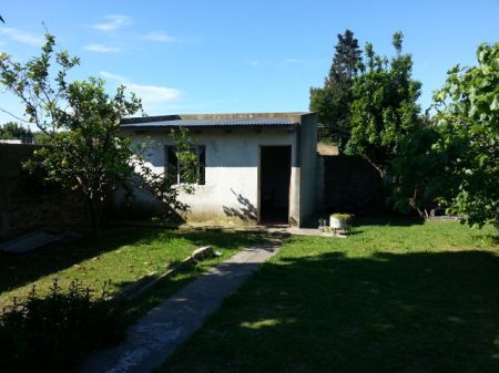 Imagen Casa 5 e/ 76 y 77