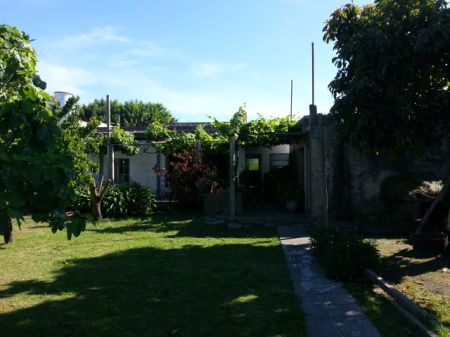 Imagen Casa 5 e/ 76 y 77