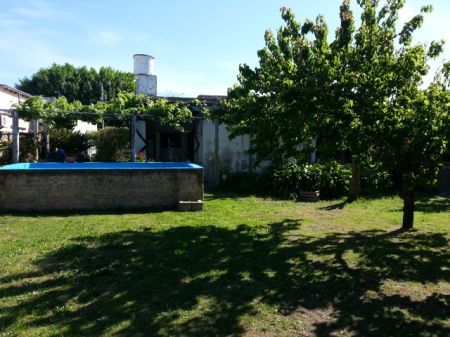 Imagen Casa 5 e/ 76 y 77