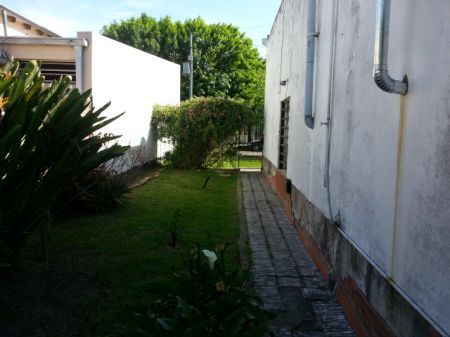 Imagen Casa 5 e/ 76 y 77