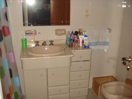 Imagen Departamento 45 e/ 9 y 10