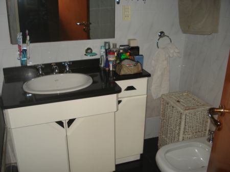 Imagen Departamento 45 e/ 9 y 10