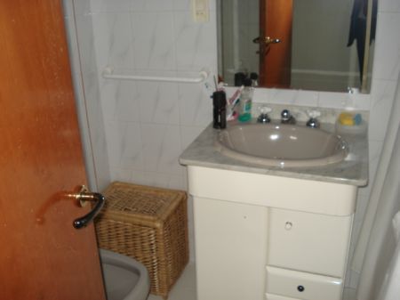 Imagen Departamento 45 e/ 9 y 10