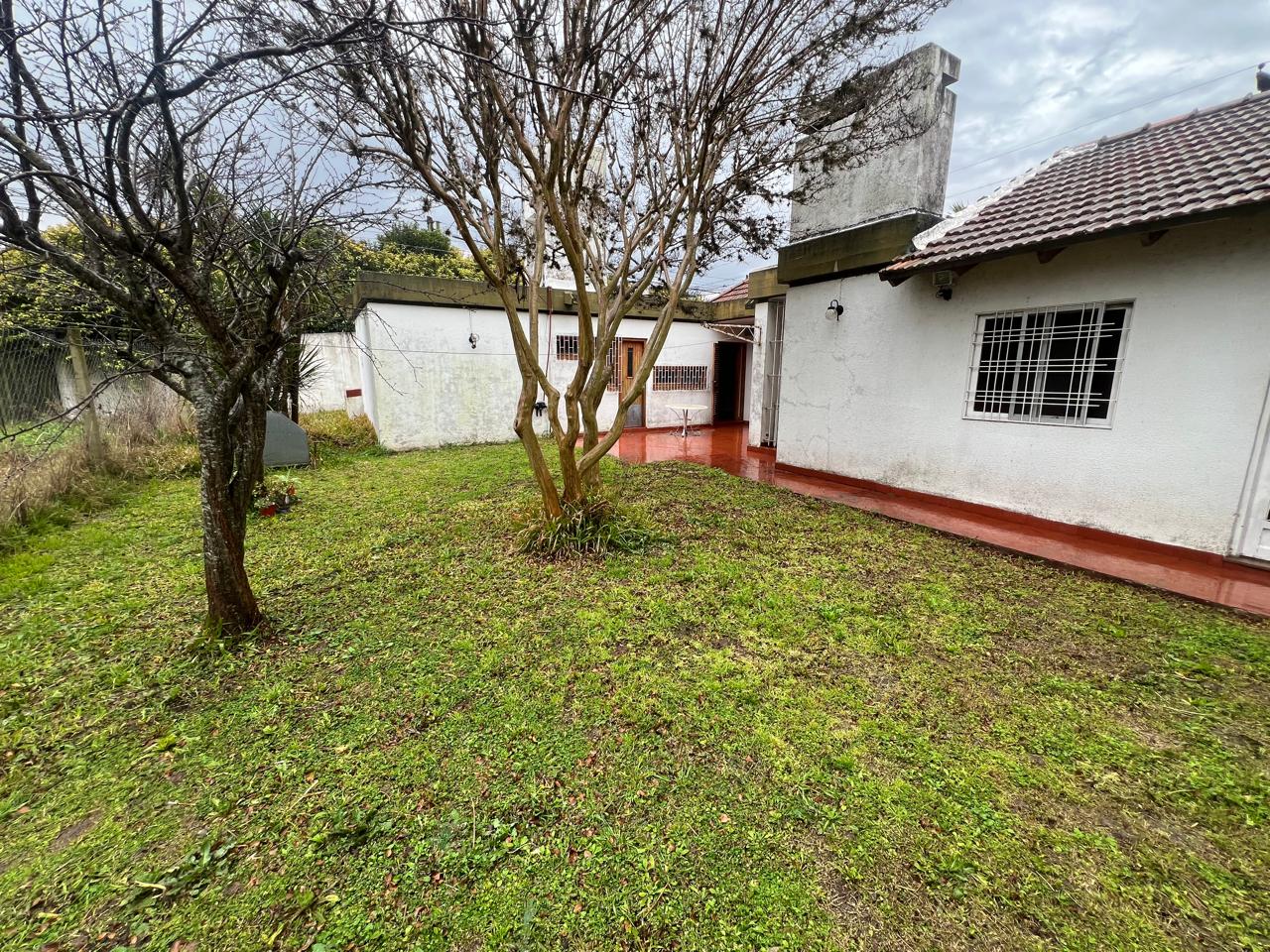 Imagen Casa 484 esquina 26