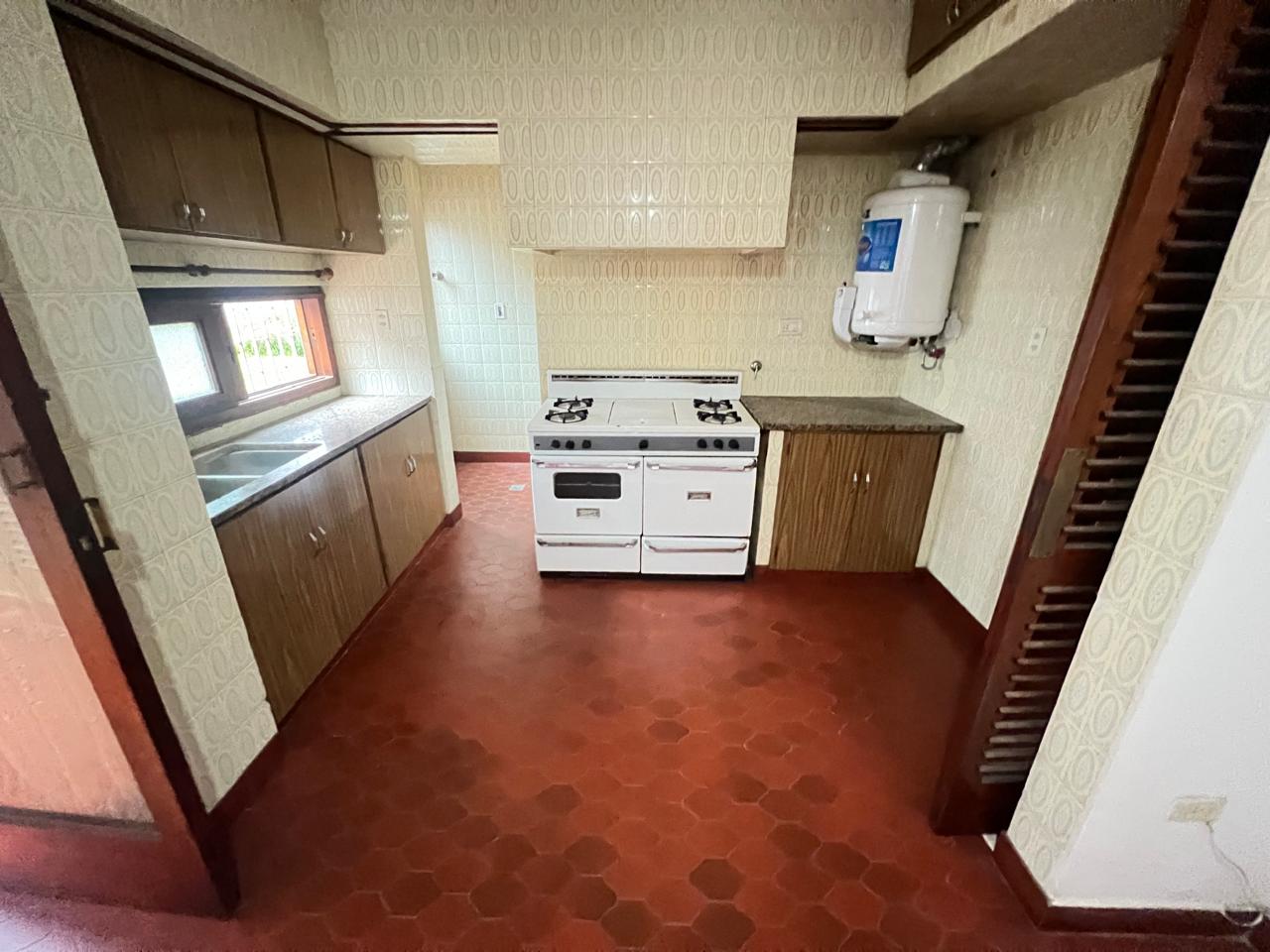 Imagen Casa 484 esquina 26