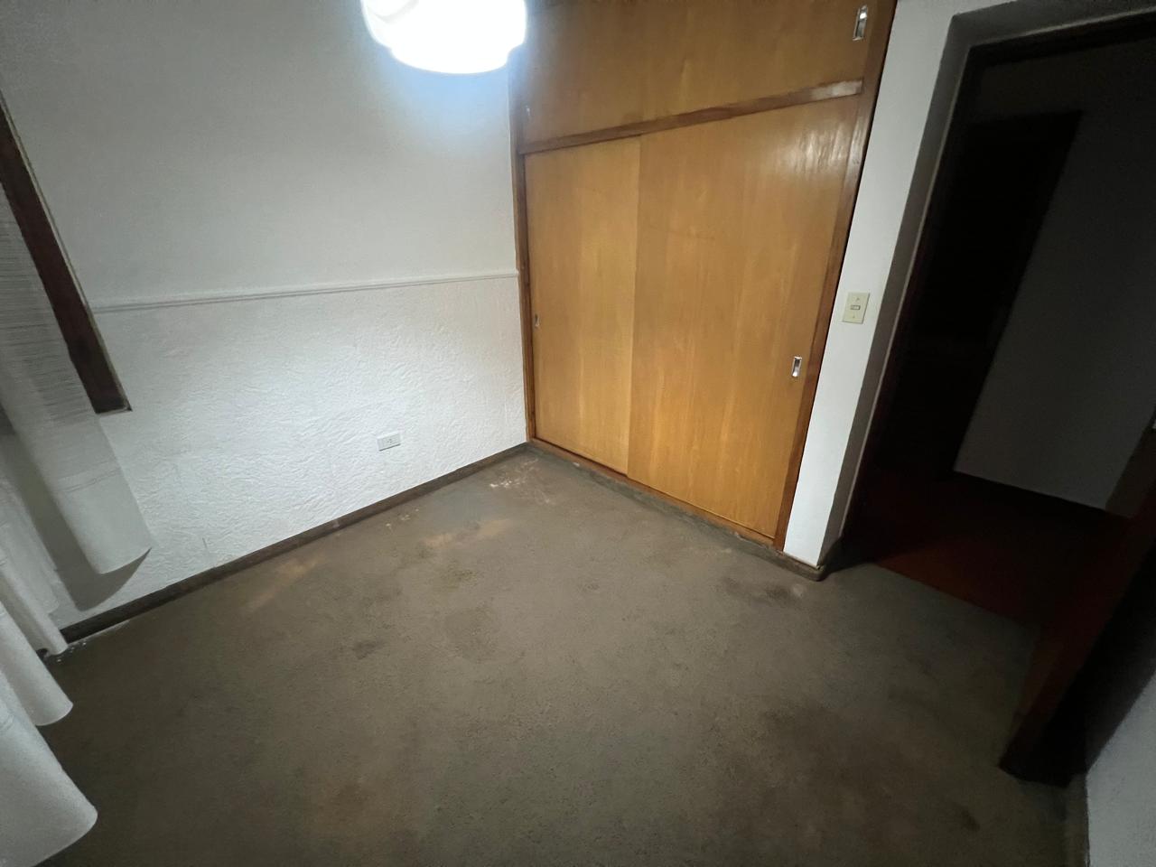 Imagen Casa 484 esquina 26