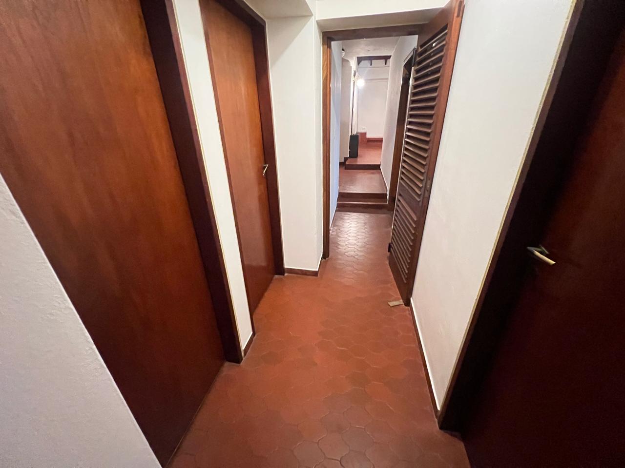 Imagen Casa 484 esquina 26