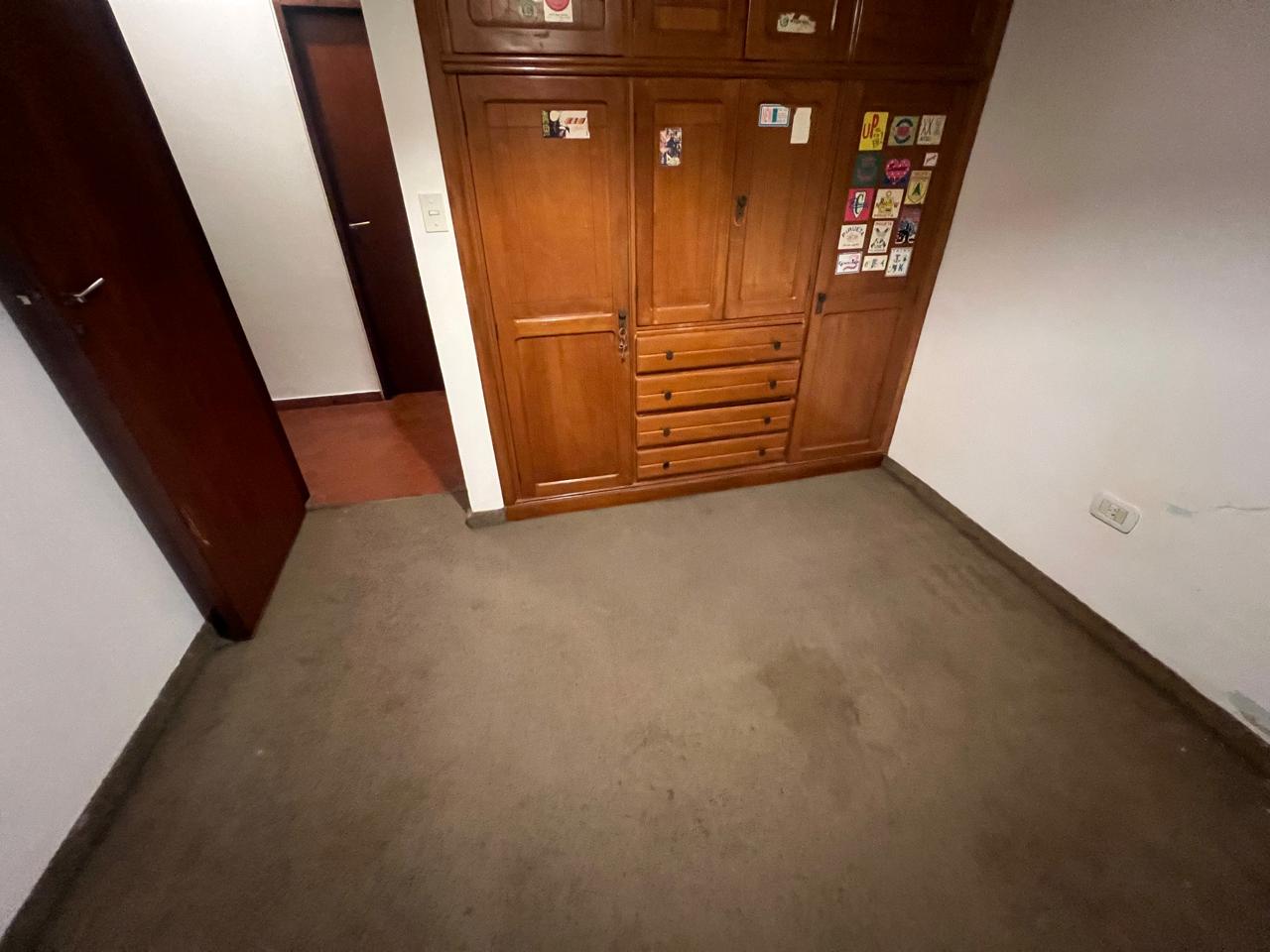 Imagen Casa 484 esquina 26