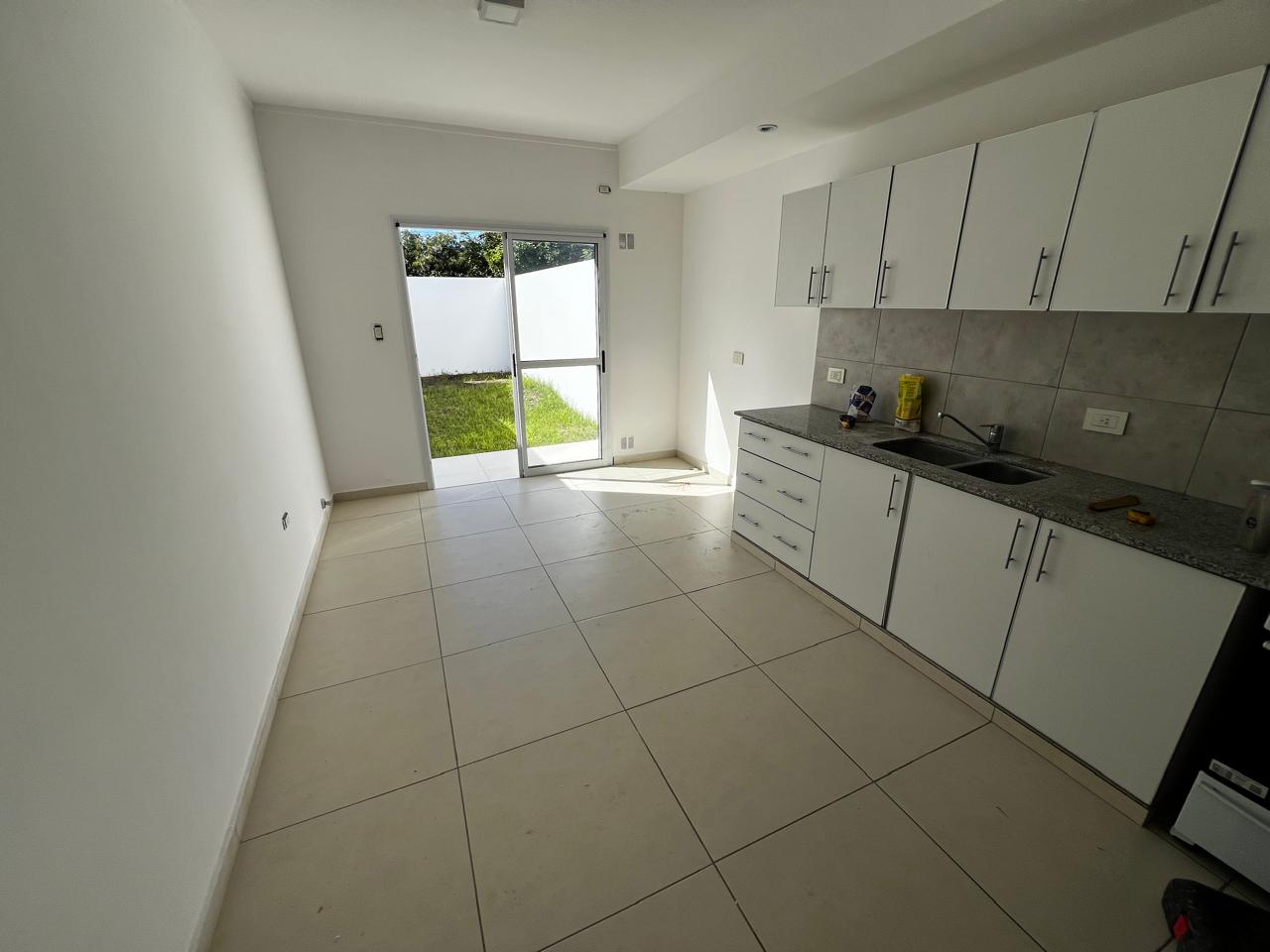 Imagen Duplex 135 e/ 39 y 40