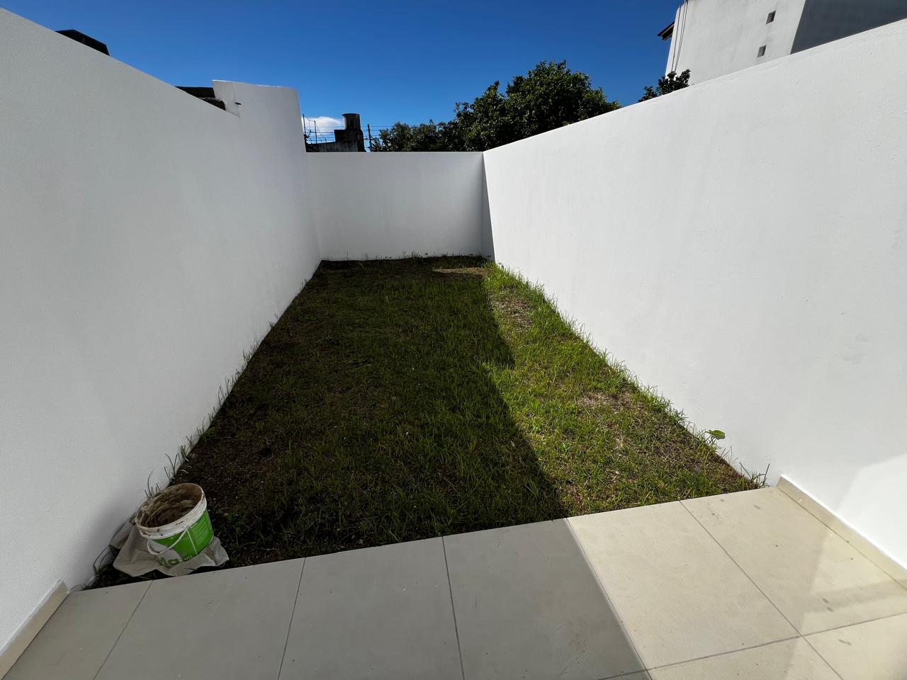Imagen Duplex 135 e/ 39 y 40
