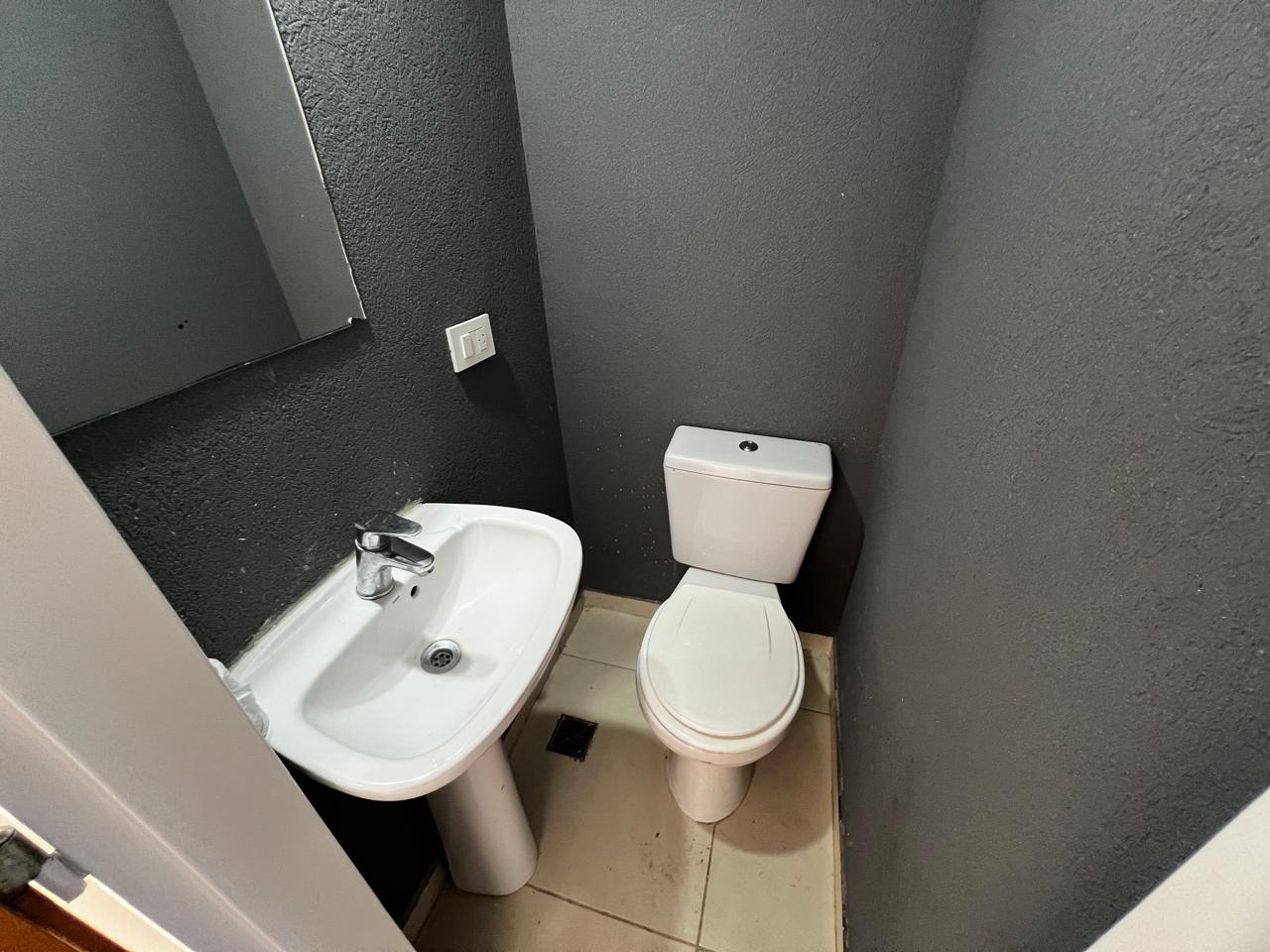 Imagen Duplex 135 e/ 39 y 40